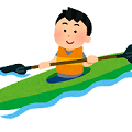 canoe_man_kayak